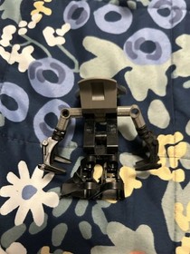 LEGO Bionicle Nuhvok Va 8555 2002