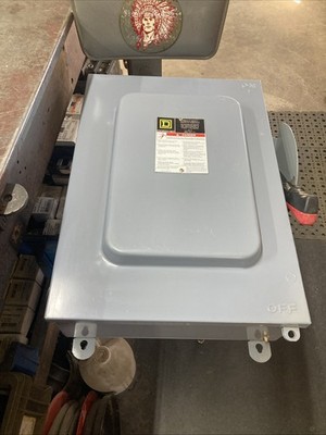 【亜鶴】 s-l400.jpg