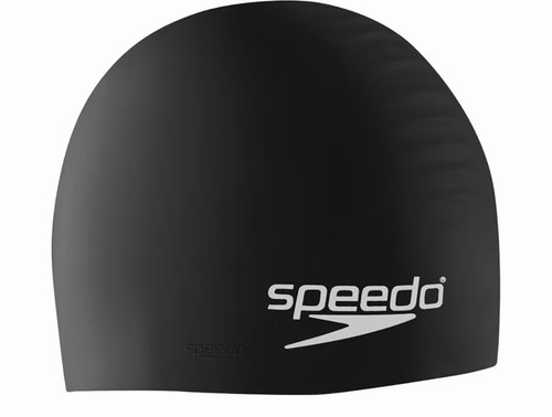 Speedo Swim Cap