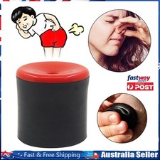 Pooter Farting Sounds PrankToys Joke Gift Realistic Tooter Le Funny Create FarNW