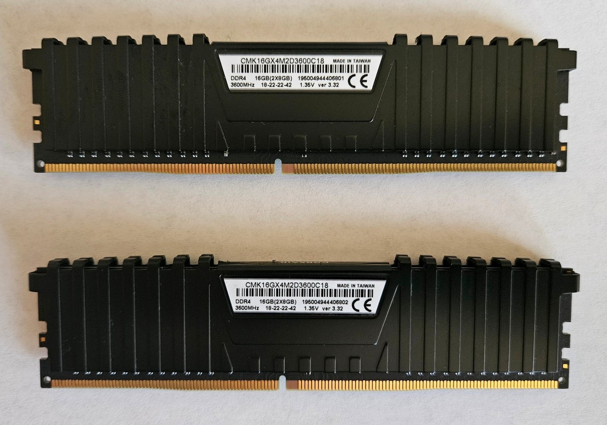 CMK16GX4M2A2666C16:DDR4 PC4-21300 8GB4枚 Corsair CMK16GX4M2A2666C16 [DDR4 PC4-21300 8GB 2枚組] オークション