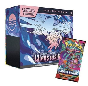 pokemon team up booster box price Team Up Booster Box