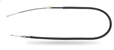Tambour de frein Renault MEGANE