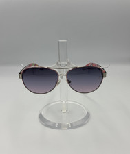 Kate Spade Sunglasses KS Dalia2/S AZ14-58
