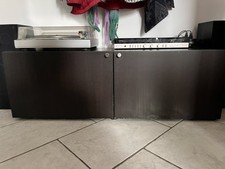 Mobile basso porta TV Ikea