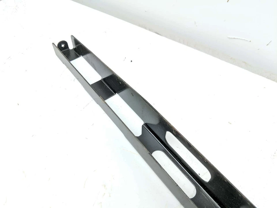 19 Polaris Ranger XP 1000 Tailgate Support Bracket - Image 4 of 4