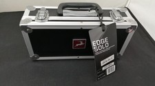 Condenser Microphone Model EDGE SOLO ANTELOPE AUDIO