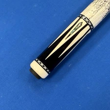 Pechauer Exotic Wrap P23-R Pool Cue Lifetime Warranty 10% Off Ready To Ship!