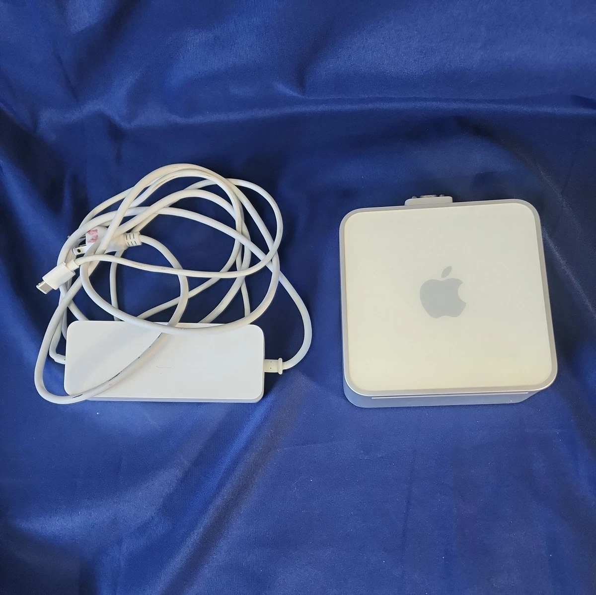 Apple Mac mini Desktops for sale | eBay