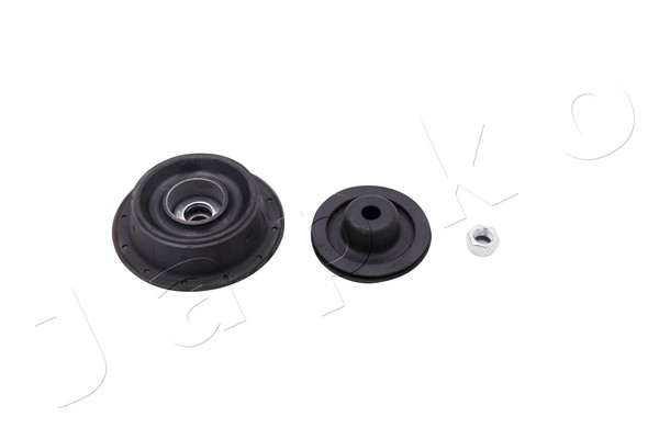Japko Domlager FederbeinstüTzlager SMJ0133 FüR VW Golf 2 19E 1G1 Jetta 1G2 165 3-image