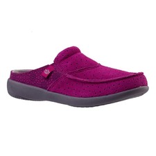 Spenco Siesta Slide Mosaic Full Contact Comfort Women's S Baton Rouge - 6 Wide