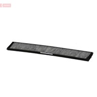 Innenraumfilter Denso BMW 3 (E46) 316I DCF062K