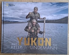 Joey Kelly / Till Lindemann: Mein gehasster F...