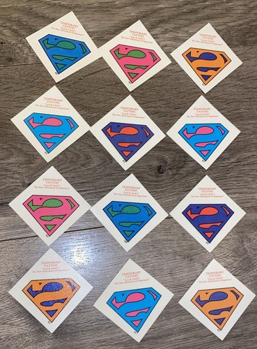 SkyBox DC Lois & Clark The Adventures Of Superman Collector Cards 400+awesome - Picture 10 of 11