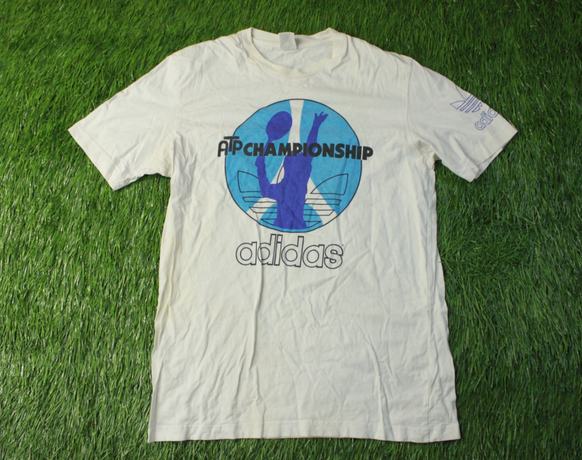 ADIDAS ATP CHAMPIONSHIP ORIGINAL 90