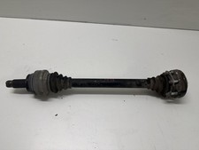 Antriebswelle Hinten Links Für BMW X6 E71 1° Serie P756455802 (08 > 14)