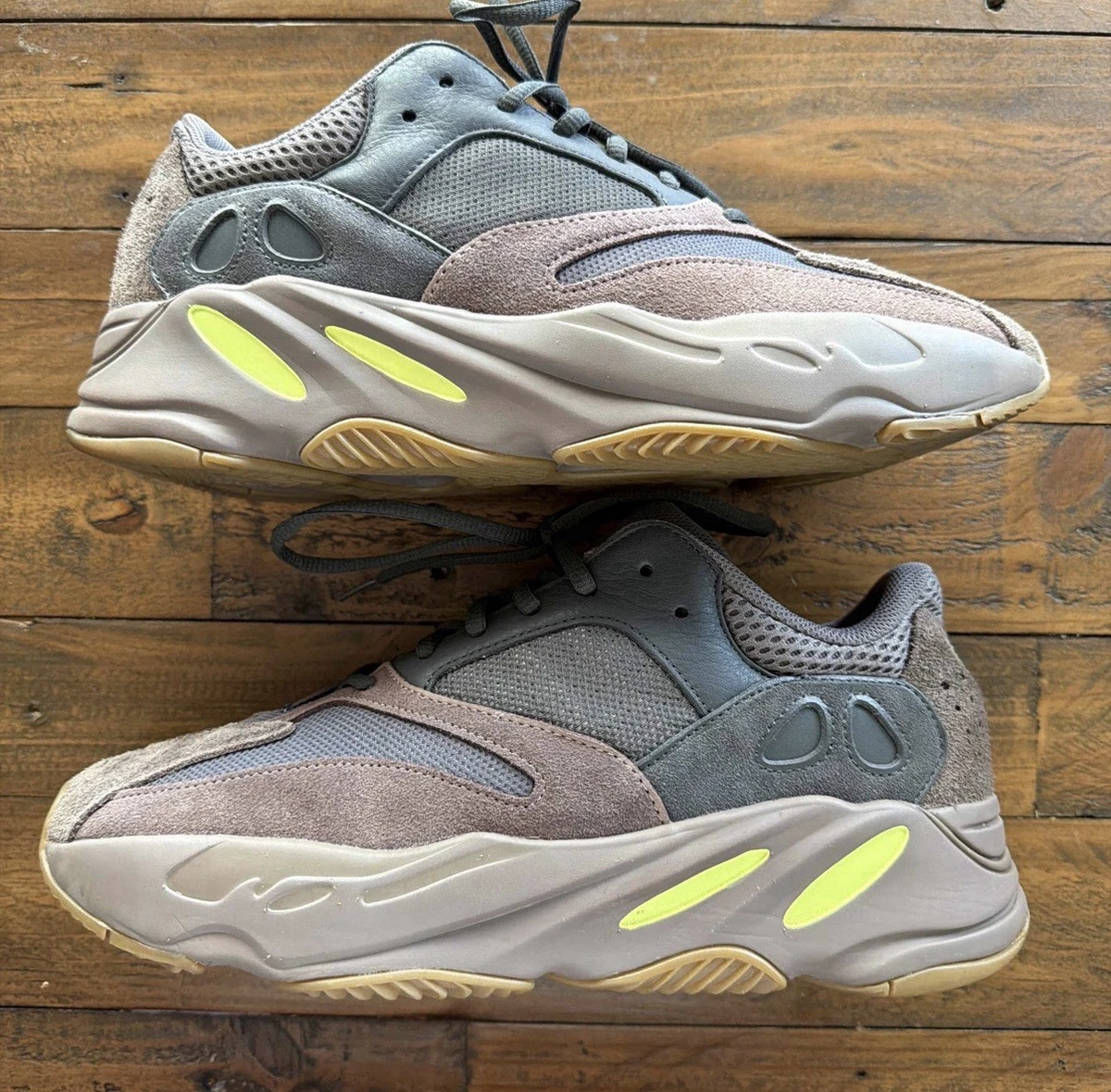 Yeezy Boost 700 V1 for Sale | Authenticity Guaranteed | eBay display picture 1