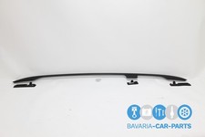 Barres de toit BMW 3,0