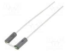 3 pcs KEMET B-03-R Ferrite