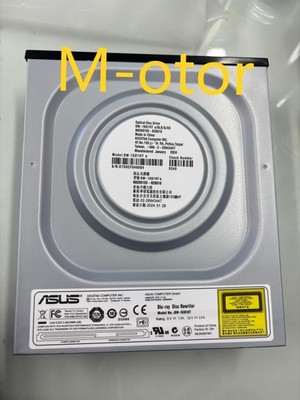 NEW  ASUS BW-16D1HT Blu-ray burning machine supports 4K UHD -3.10