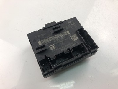 VW GOLF VII 5G1, BQ1, BE1, BE2 Steuergerät 5Q0959593E 14941383