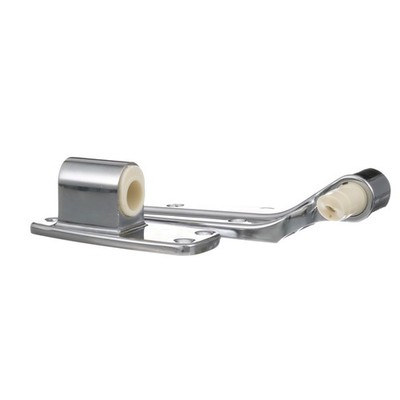Kason  11245000028 1245 Flush CamRise Hinge