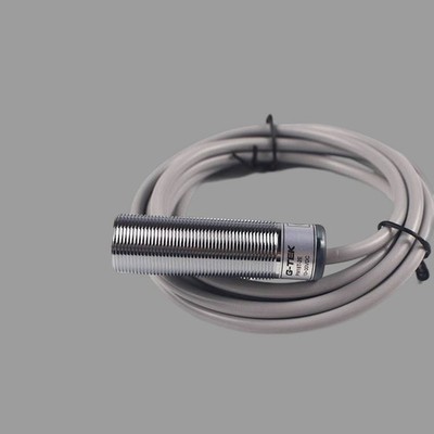 G-TEK sensor  PT12T-6M-ND #qo