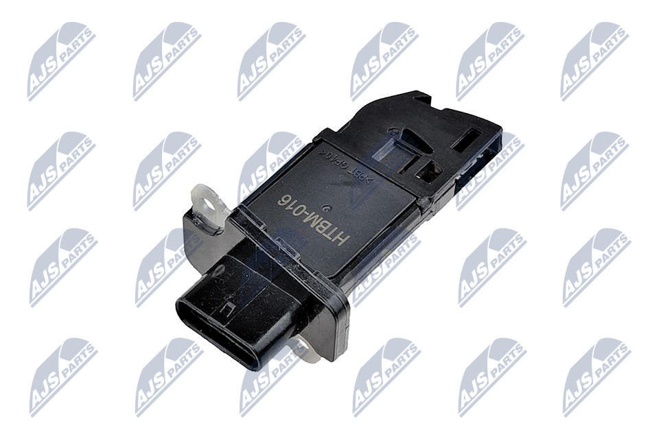 N.T.Y. EPP-BM-016.NTY Air Mass Sensor for BMW