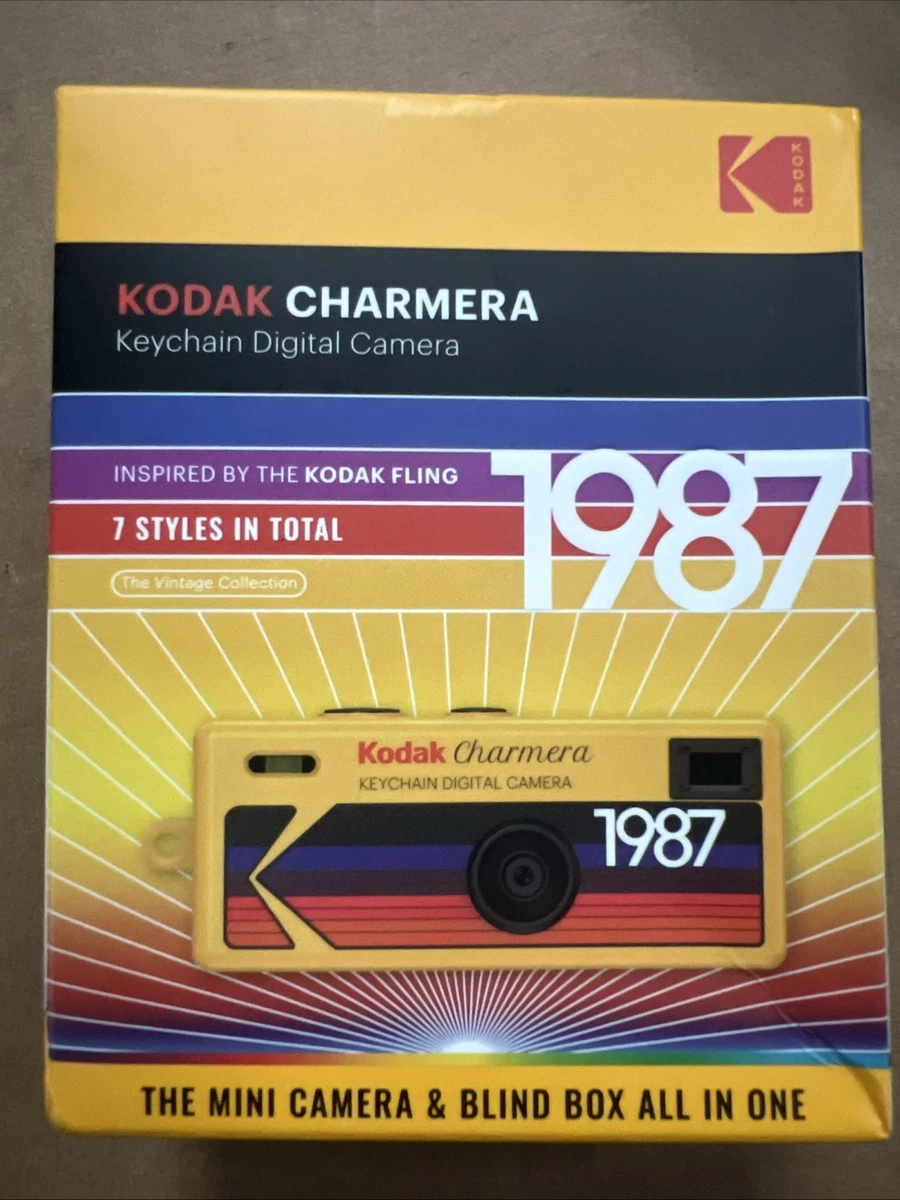 25+ Spy, Miniature Digital Cameras for sale | Updated Oct 2026