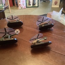 Whiz Kids Helicopters