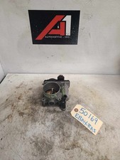 Se adapta a Nissan Altima 2007-2013 07-12 Sentra 08-10 Rogue carrocería válvula 2,5 L