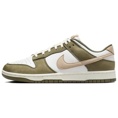 Nike Dunk RETRO PRM FQ8250-200