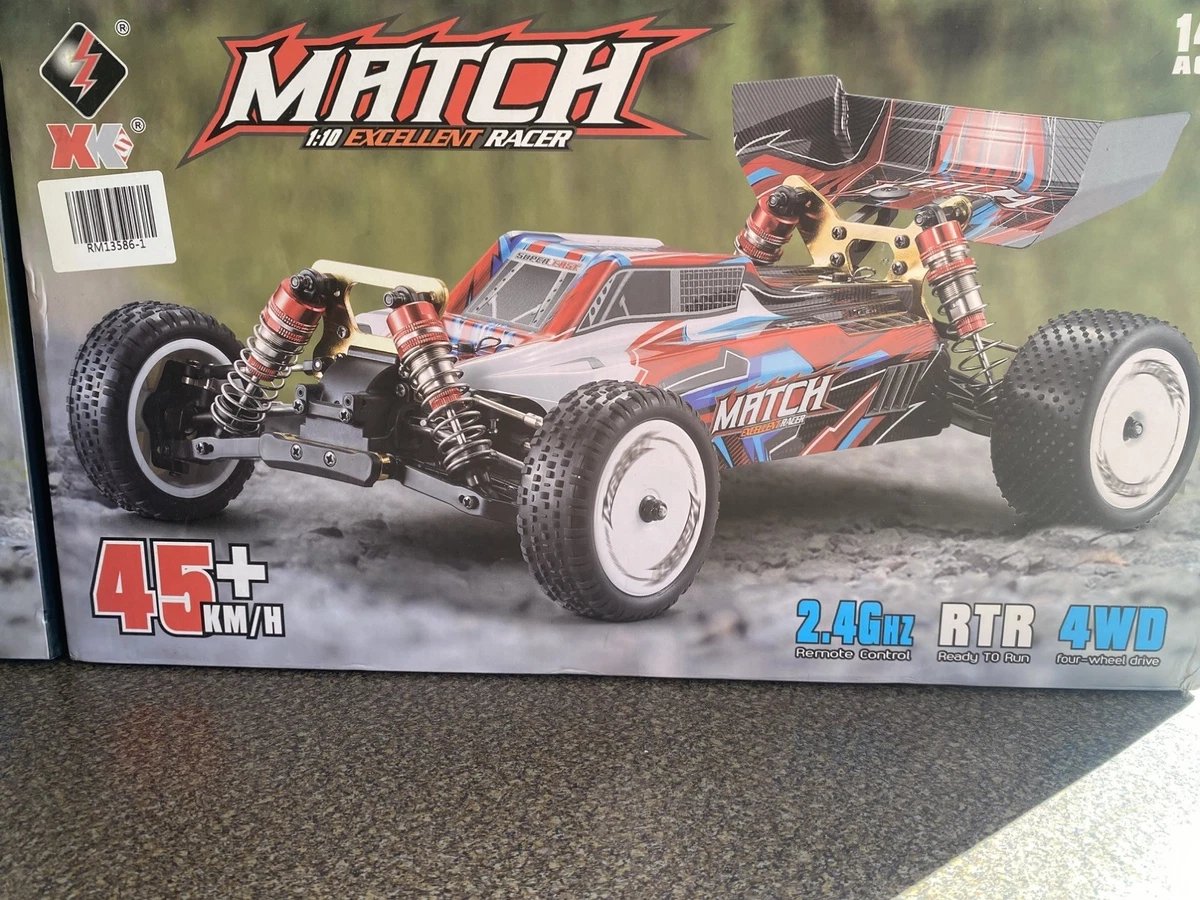 WLtoys products for sale | eBay
