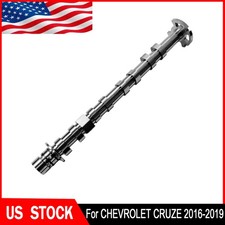 For Chevrolet Cruze 2016-2019 Equinox 2018-2026 12675774 Exhaust Camshaft
