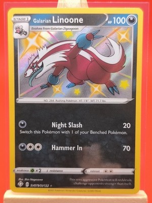 battle partner booster box Scarlet & Violet