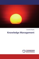 Suneetha Rapaka | Knowledge Management | Taschenbuch | Englisch (2017) | 304 S.