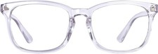 Blue Light Blocking Glasses,Computer Reading/Gaming/TV/Phones Glasses for Wom...