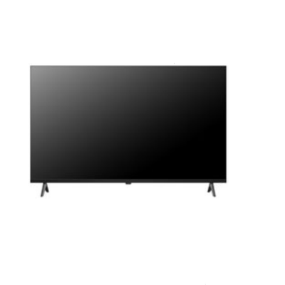 #ad Onn 43quot; Class FHD 1080P LCD Smart TV WFD43S 0830 $126.00