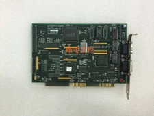 EPN 34071 Used 100% test by DHL or EMS