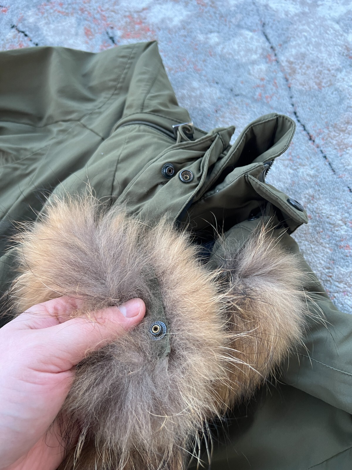 Authier Ski Jacket - image 14