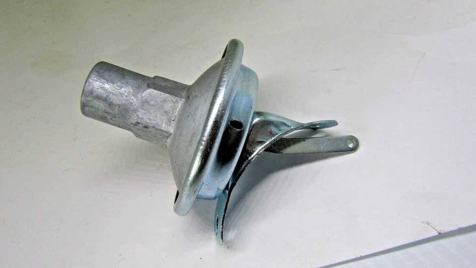 BWD V116 Distribuidor Vacuum Control Advance 1949 1954 CHRYSLER NUEVO  Foto 2 de 4