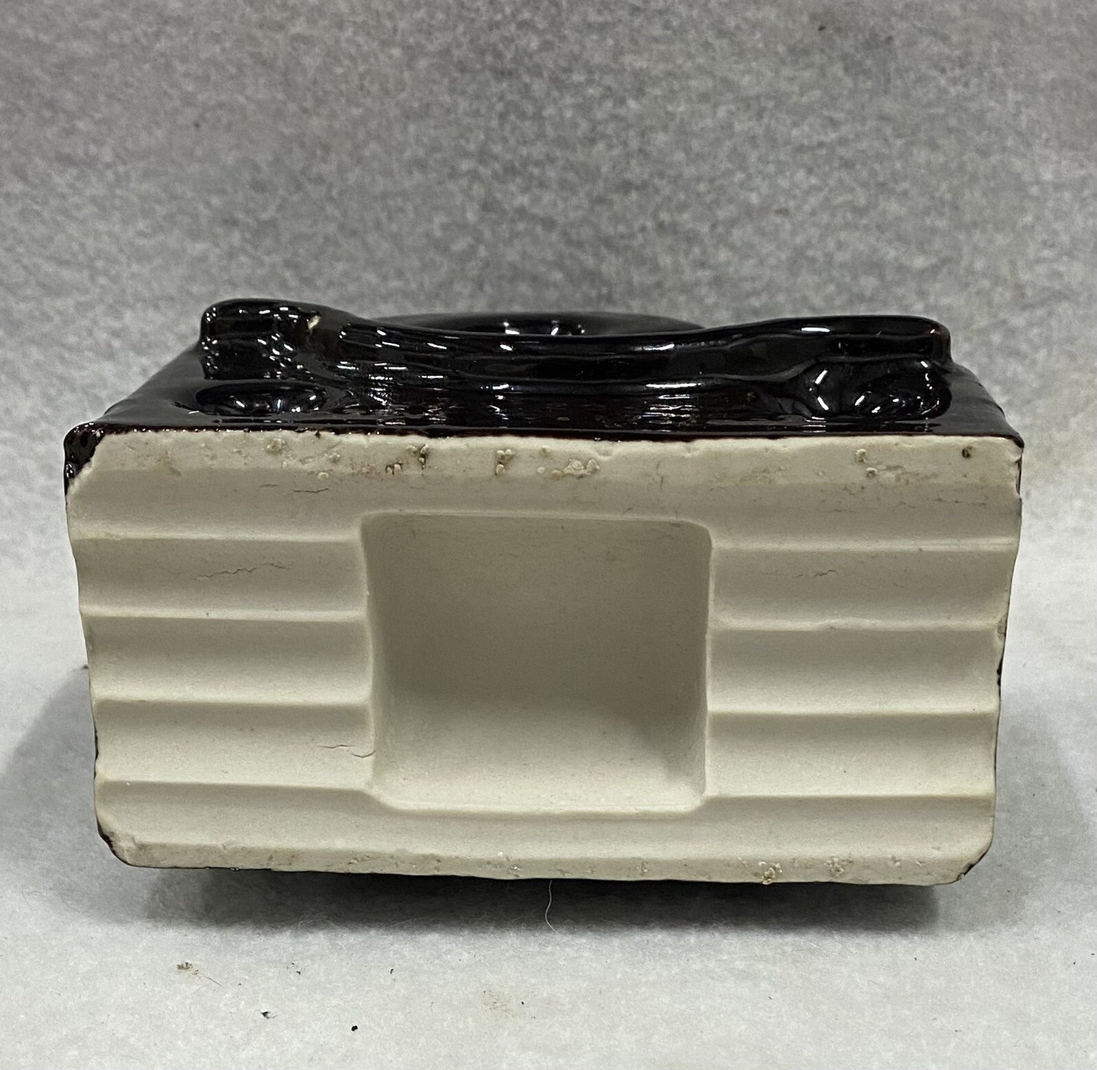 collectable glass insulators eBay