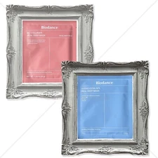 BIODANCE Bio-Collagen & Hydro Cera-nol Real Deep Mask, US FREE SHIP, GIFT