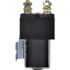 Contactor Drive 74267GT for Genie Z-45-25 Z-34-22N Z-30-20N Z-33-18 24V 180A