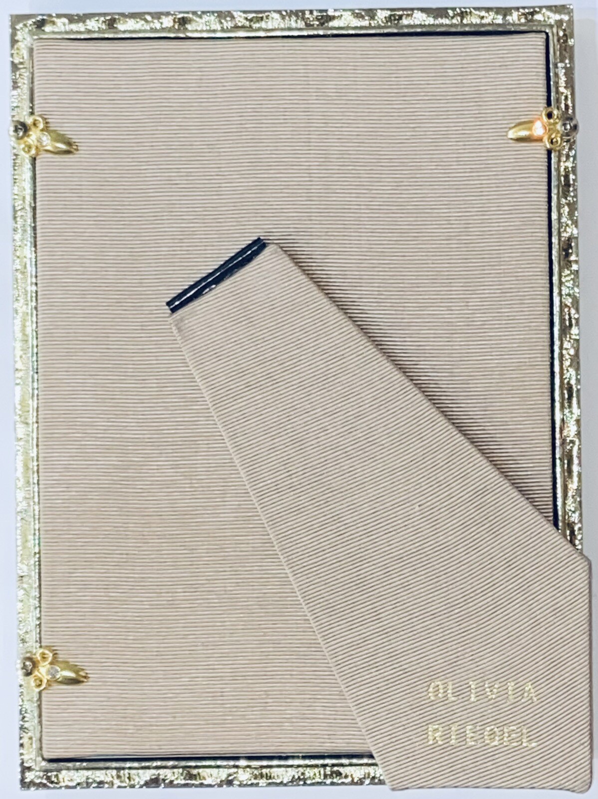 Picture 6 of 10