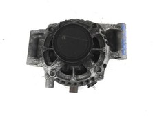 2018-2023 Toyota Camry 2.5L At Fwd Alternator Generator Assembly Oem 27060-F0010