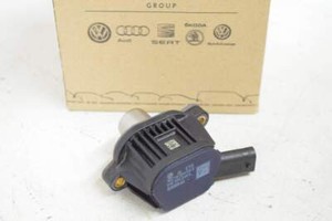 VW Polo 6 AW 17- Ventil Magnetventil Zylinderkopfhaube Nockenwellenversteller OR