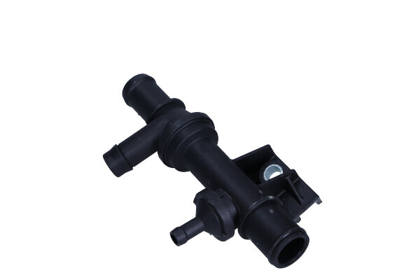 18-1291 MAXGEAR Non-Return Valve for AUDI,SEAT,SKODA,VW