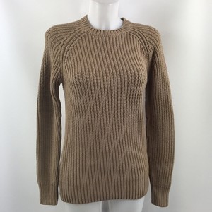 michael kors cable knit sweater