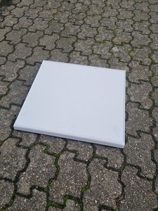 Miele W851  WASCHMASCHINE Deckel Oben